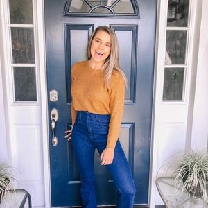 Meet your Posher, Katelyn